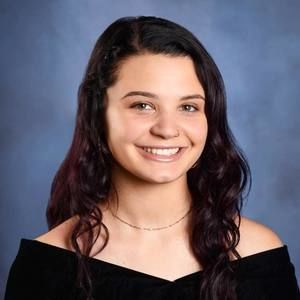 Meet your Posher, Kassidy